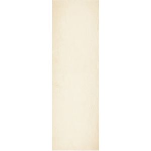 vidaXL-Vloerkleed-HUARTE-laagpolig-zacht-wasbaar-80x250-cm-crème