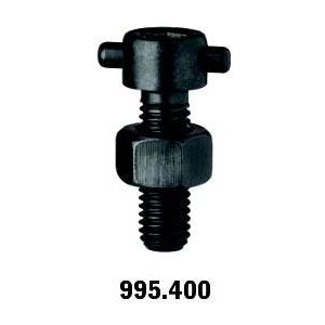 CMT ORANGE TOOLS® - ISO30 aansluitnippel voor LEUCO® P-SYSTEM® - 183.400 houders - 995.400.00