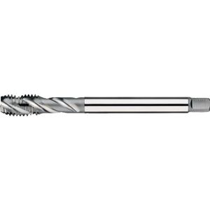 Phantom - Phantom UNI HSS-E machinetap, d1: UNC 1 - P: 8 - l1: 160 - l2: 32 - d2: 18 - 24.341.2540