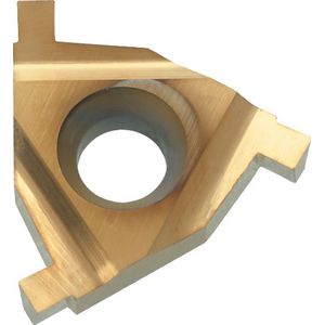 Phantom - Phantom HM borgringplaat‚ uitwendig 16ER 1‚10-1‚30 HC-P20/M20/K20 - 74.390.0070