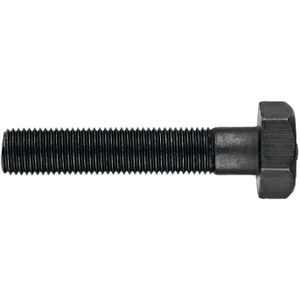 Phantom - Phantom onderdelen en toebehoren voor gatenpons trekbout 19x75 - 67.300.1975