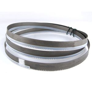 RS tools - RStools bi-metaal bandzaagblad, 5/8 TPI, 2925x27 - UN27292509058