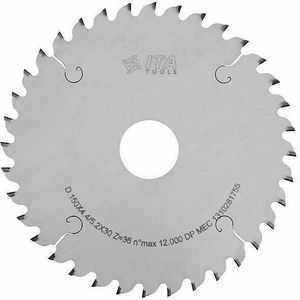 SchellekensTools x ITA - DSB.Scoring D=280 F= 30 Z= 48 K=4,4/5,2 P=3,2 +2/10/60+2/14/110 TP H=4 - DSB.280030048.004