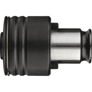 Phantom - Phantom tapinzetstuk met ratel‚ gr. 1 M4 - 81.634.0400