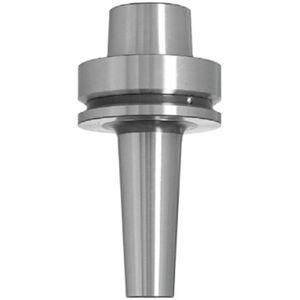 SchellekensTools x ITA - H6FPDXth Krimp houder HSK63F, smal, Ø20x100 - H6FPDXTH20.A100M