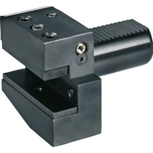 Phantom - Phantom VDI-houder‚ B1‚ radiaal‚ rechts, 40 mm - 84.910.4024