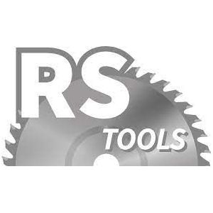 SchellekensTools x ITA - (M) Saw blade D=125 F= 30 Z= 36 K/P=3,4/2,2 WZ PH: 4/M548 LH + 4/M5/48 RH HOMAG WEEKE BHX 500 - PDA.125030036.A05
