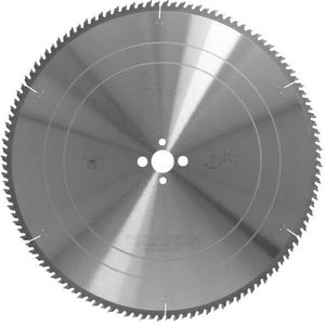SchellekensTools x ITA - P06 Afkortzaag, HM, D=500 F= 35 Z=120 K/P=4,4/3,2 - P06.500035120.02A