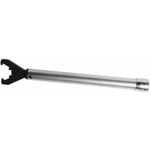 SchellekensTools x ITA - 925 Momentsleutel spanmoer, ER25/ETS - 925CHVST.DYN