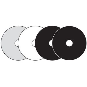 CMT ORANGE TOOLS® - CMT Stelringen voor voorritszaagblad - 299.000.05H