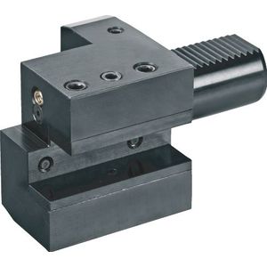 Phantom - Phantom VDI-houder‚ uitvoering C1‚ axiaal‚ rechts 50 mm - 84.920.5031