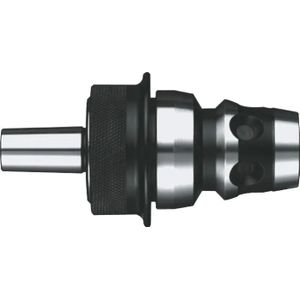 Bison - Bison inzethuls‚ uitwendige boorhouderopname‚ voor 81.450, B12, d3: 40 - l2: 32,5 - 81.463.4012