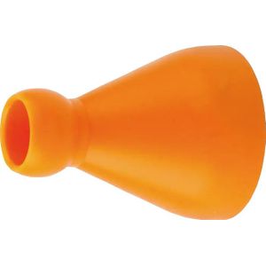 Phantom - Phantom koelmiddelslang 1/2" verloopstuk 1/2" > 1/4" - 90.520.4270