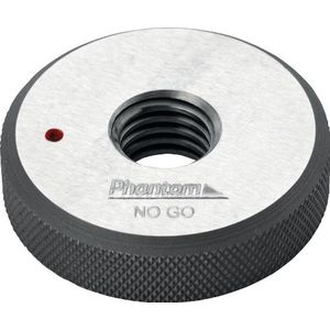 Phantom - Phantom draadringkaliber‚ afkeur‚ metrisch‚ 6g M5 - 91.206.0500