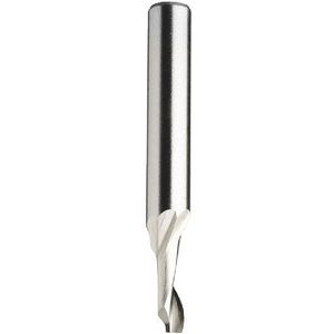 CMT ORANGE TOOLS - CMT HSS-Co Eensnijder - Ø 4 x 40/100 mm - S=Ø8