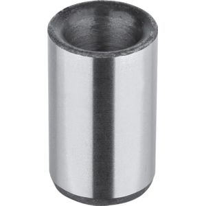 Phantom - Phantom boorbus‚ extra lange uitvoering, Ø 3 - 84.881.0300