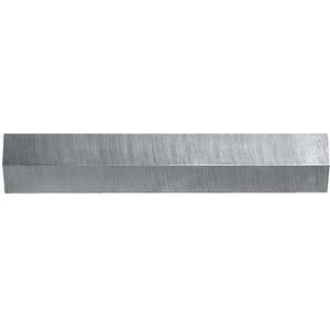 Phantom - HSS-E 10% toolbit DIN 4964-B geharde en geslepen uitvoering 6x6x200 mm - 71.140.0620