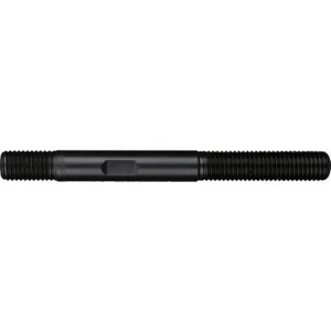 Phantom - Phantom onderdelen en toebehoren voor gatenpons trekbout M19x120 voor hydraulisch gebruik - 67.300.1991