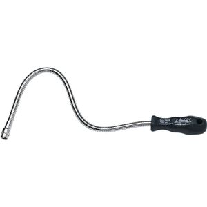 Rotec - Athlet Pick-up tool magnetisch, 500g - 14.2460.0500