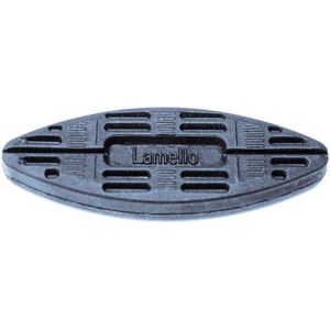 Lamello - Bisco P-10 - Kroonsteentjes - 80 stuks - 145304