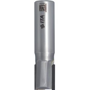 SchellekensTools x ITA - Diamantfrees Z=2+1 D=20 I=25 L=85 S=20 L=86 RH H=3,0 pos./neg., RVS body, type DTS - DTS.20.025.20.0SR