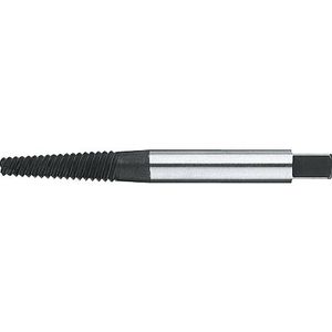 International Tools - I.T. ECO draadeinduithaler Nr.2 M6-8 (1/4-5/16") - 28.800.0200