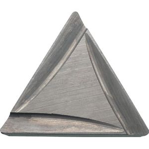 Phantom - Phantom HM wisselplaat TPUX 110308 K10 - 73.180.0450