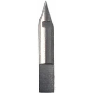 SchellekensTools x ITA - Nóż okrągły ITA2 / Zund Z2 / 3910110 - ITA.2