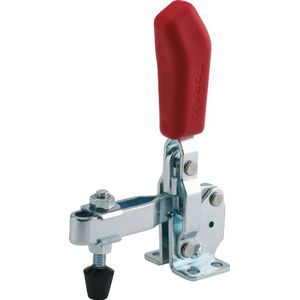 Phantom - Phantom verticale spanklem‚ met horizontale voet, nr. 0 - 88.900.0000