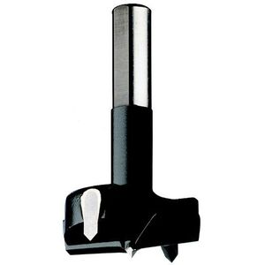 CMT ORANGE TOOLS - HM Cilinderkopboor - Ø 35 x 70 mm - Rechts