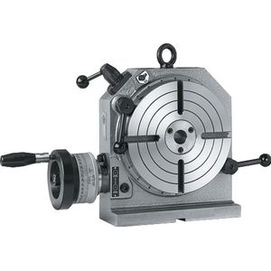 Bison - Bison rondverdeeltafel‚ type 5859, Ø 160 - 87.110.0160