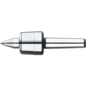 Phantom - Phantom heavy duty meedraaiend kopieercenter‚ MK 4 - 85.280.0400