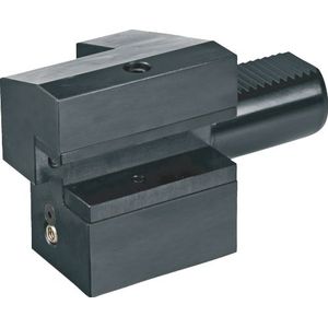 Phantom - Phantom VDI-houder‚ uitvoering C3‚ axiaal‚ rechts 50 mm - 84.922.5031