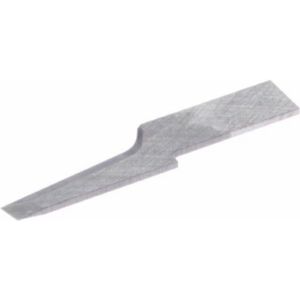 SchellekensTools x ITA - Flat knive ITA41 - ITA.41