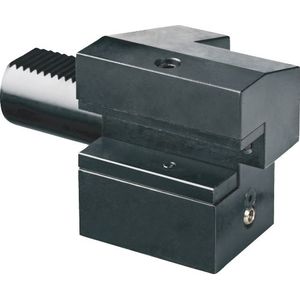 Phantom - Phantom VDI-houder‚ uitvoering C4‚ axiaal‚ links 30 mm - 84.923.3027