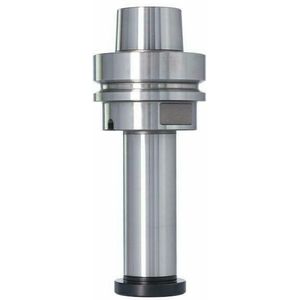 SchellekensTools x ITA - H6FAPF30 gereedschapshouder HSK63-F, D=30 H=80 H2=25 H1=42 D=30 H=80 D1=45 - H6FAPF30.80