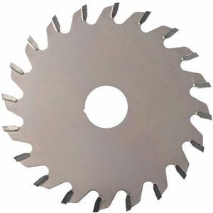 SchellekensTools x ITA - Scoring Blade D=100 F= 20 Z= 20 K=3,1-4,3 P=2,2 CON-ALT5° - P36.100020020.000