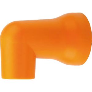 Phantom - Phantom koelmiddelslang 1/2" spuitmond 90° 12 mm - 90.520.2220