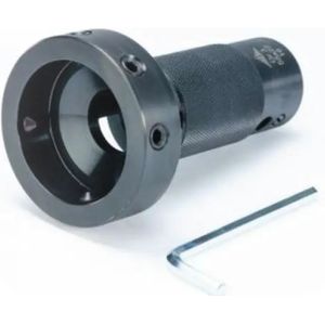 Akon - Akon 81.515 snijplaathouder nr. 3 - 55X22 M22-M24 - 81.515.0304