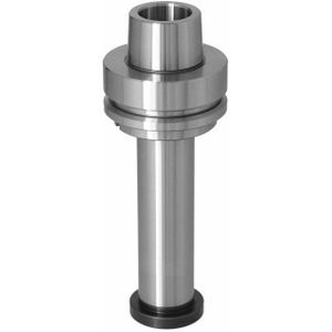 CMT - Gereedschaphouder - Ø30 x 100mm - HSK63F Opname