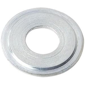 CMT ORANGE TOOLS® - Onderlegring Ø9,5 x ø4,9 mm. - 990.422.00