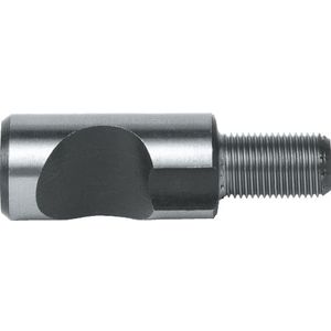 Bison - Bison klauwplaatpen‚ C8, M20x1,5x55,5 - 85.993.0800