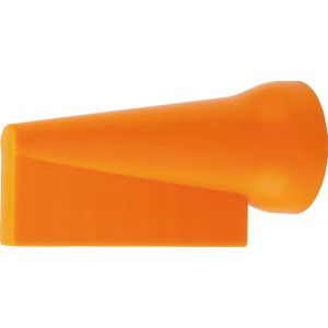 Phantom - Phantom koelmiddelslang 1/2" douchespuitmond 90° - 90.520.2290