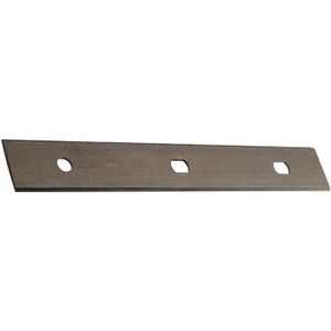 RS tools - Bruck mes M42 kwaliteit 260 mm. voor Elektra Beckum, Lurem, DeWalt, Robland, Inca, Kitty, Maffel - 00200260