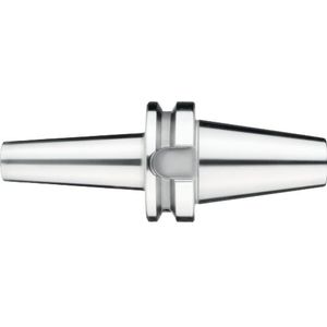 Phantom - Phantom opschroef opname‚ AD/B, BT50, M10 x 50 mm - 82.216.5102