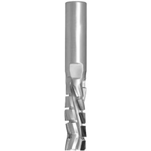 SchellekensTools x ITA - DIA Router Z3+1 D=16 I= 45 L= 107 S=16x50 RH (14+1)PCD H4,0 3 wings Steel body NESTING - NTE.16.045.16.NSR