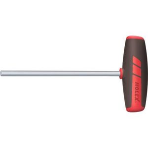 HOLEX - Inbussleutel HOLEX  8 mm. - 627481.8