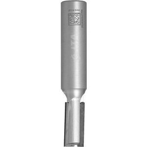 SchellekensTools x ITA - Diamantfrees Z=2+1 D=10 I=20 S=12 L=65 RH H=3,5 pos./neg., Densimet body, type DTS - DTS.10.020.12.0DR