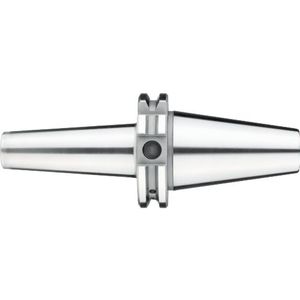 Phantom - Phantom opschroef opname‚ AD/B, SK50, M10 x 150 mm - 82.214.5106