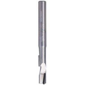 SchellekensTools x ITA - Diamantfrees Z1 D= 8 I= 27 L= 81 S= 8x50 RH 3PCD H=2,5 3 helix wings, HM body, type DTA - DTA.08.027.08.0MR